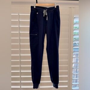 Figs Jogger Scrub Pants